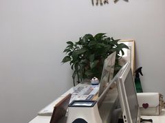 -微笑时刻照相馆·企业合影·商务外拍(北京五道口店)