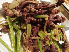 -同喜烤鸭店(光芒店)