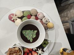 -哈根达斯(滨江店)