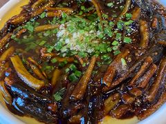 -长兴菜馆(高桥店)