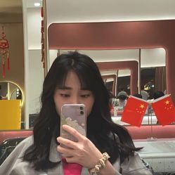 -Kraemer Paris苏豪路易士·嘉玛发廊