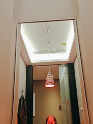 -史云逊养发护发