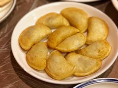 -小辉哥大排档(船山路总店)
