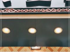 门面-八婆婆烧仙草(中山路店)