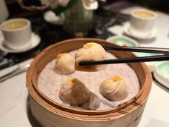 -海港城