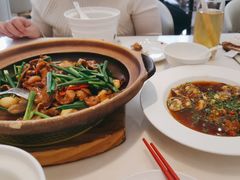 -顺味凤城·顺德菜专门店(九六广场店)