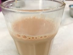 -葛尼沙印度餐厅 (镇明路店)