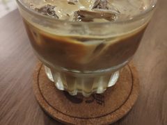 -MT麦如麦立送(五矿live店)