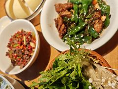 -嘉禾良田(锦绣五溪店)