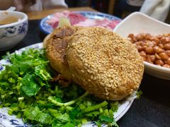 -裕德孚·非遗手切涮羊肉(东直门内大街店)