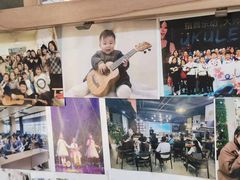 -WithU悠弦时光·尤克里里之家ukulele(宽窄巷子店)