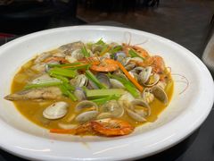 -驻海渔市(置信店)