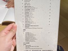 -新华文创·光的空间