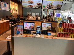 -三品王(广州南店)
