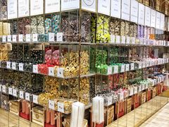 -VENCHI 闻绮(北京国贸商城店)