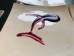 -御泉七味铁板烧(高区店)