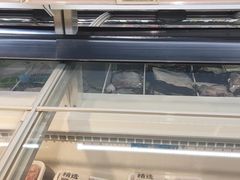-盒马鲜生(双清路店)