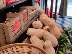 -五稻厨房粤西菜(新闻店)