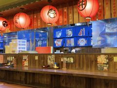 -鸟鹏烧鸟居酒屋(昌岗店)