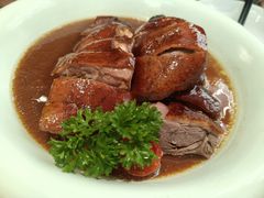 -新旺茶餐厅(鑫耀·光环live店)