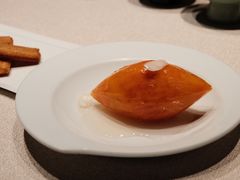 -新荣记(椒江店)