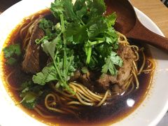 -厝内小眷村(天河南一路店)