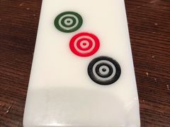 -成都你六姐·牛肉冒菜(城市集市合生汇店)