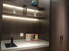 -高玛纳驴肉火烧(河间总店)