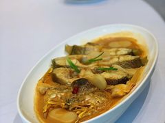 -浦江二号·独栋江景餐厅(滨江大道店)