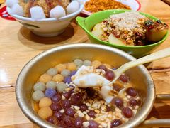 -冒椒火辣(太古里店)