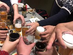 -海底捞火锅(天一广场亚细亚店)