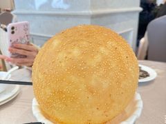 -群乐饭店(滨安路店)