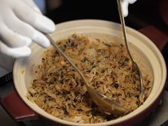 -炳胜公馆(珠江新城店)