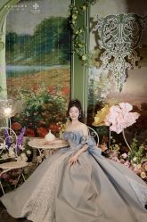 -壹訫婚庆策划(温州质选塘下旗舰店)