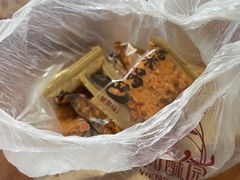 -闻酥园(大慈寺店)