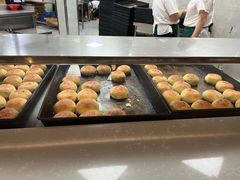 -新川饮食(新川小区店)