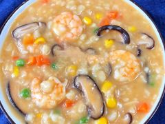 -王胖子驴肉火烧(东四旗舰店)