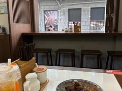 -永丰面馆(汉口路店)