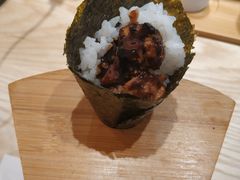 -小句号·精致料理(江南环球港店)