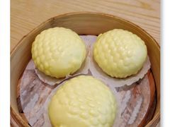 -粤集·手工粤菜(皇庭广场店)