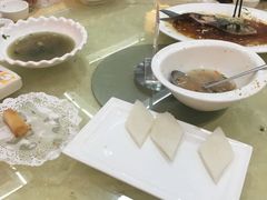 -水乡人家私房菜(逢简店)