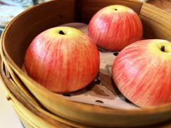 -维园悦谱·海派家常菜(乌鲁木齐南路店)
