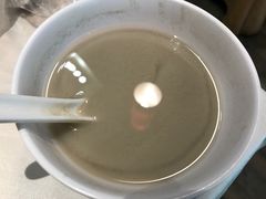 -到家尝北京菜(西坝河店)