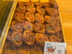 -六贤记(杭州龙湖滨江天街店)