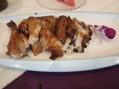 -凯鸽酒楼(大同振兴街店)