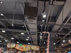-旺豪阳光超市(友谊阳光城店)