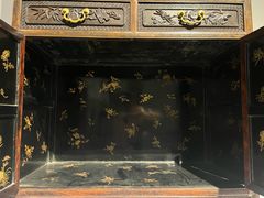 -凤凰中心