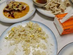 -来之顺海鲜菜馆·青岛菜·始于1993(栈桥店)