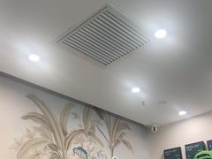 -拾光秀照相馆(石家庄勒泰中心店)