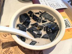 -好好彩啫啫煲·广东小馆(上海七宝领展广场店)